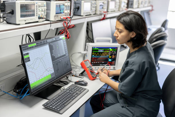 Best 24-Hour Electrician  in Pomeroy, WA